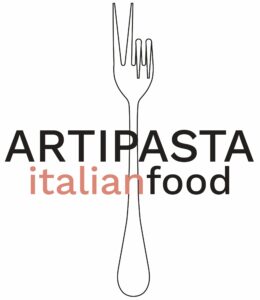 Artipasta Italian Food